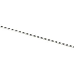 Maple Leaf 6.02 AEG Barrel 470mm - R&eacute;f: 10737700000