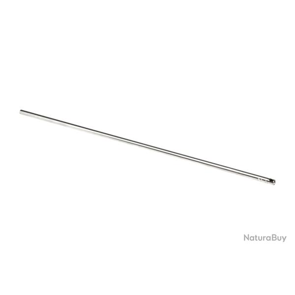Maple Leaf 6.02 AEG Barrel 470mm - R�f: 10737700000