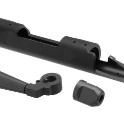 Maple Leaf VSR-10 Bolt Handle Kit for Right Hand - R&eacute;f: 10743300000
