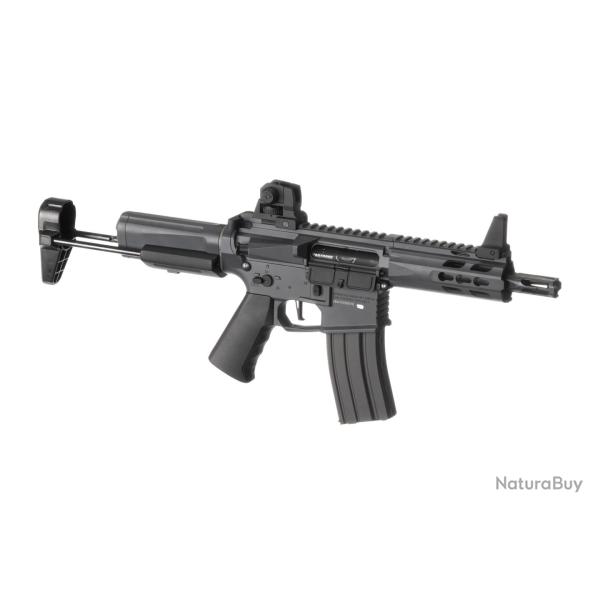 Krytac Trident Mk2 PDW Foliage Green - R�f: 10586321300