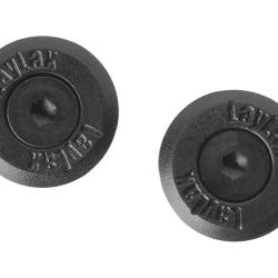 Nitro.V0 QD Hole Cover 2pcs - R&eacute;f: 11204900000