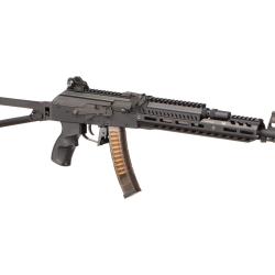 G&G PRK9L E.T.U. Black - R&eacute;f: 10992806000