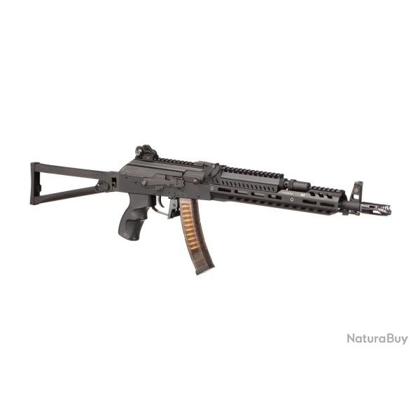 G&G PRK9L E.T.U. Black - R�f: 10992806000