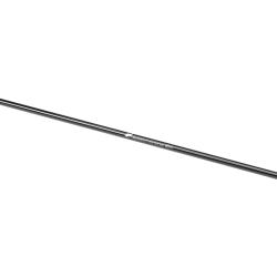 Madbull 6.03 Black Python II Barrel 455mm - R&eacute;f: 10121800000