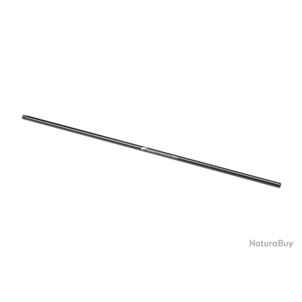 Madbull 6.03 Black Python II Barrel 455mm - R�f: 10121800000