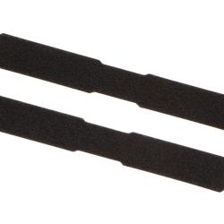 Clawgear Universal Loop RAL7013 - R&eacute;f: 10880233200