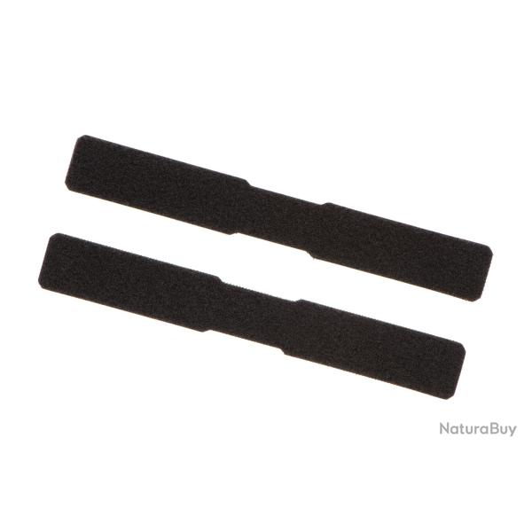 Clawgear Universal Loop RAL7013 - R�f: 10880233200