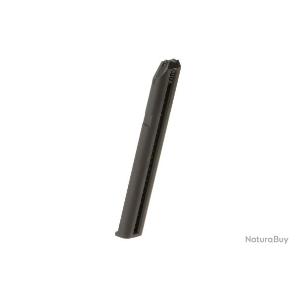 Cyma Magazine CM128 AEP 36rds Black - R�f: 10899906000