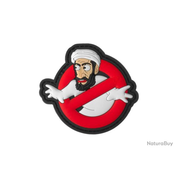JTG Talibuster Rubber Patch Multicolor - R�f: 10701350000