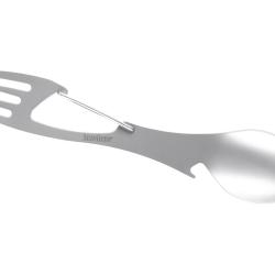 Kershaw Ration XL Eating Tool - R&eacute;f: 11292900000