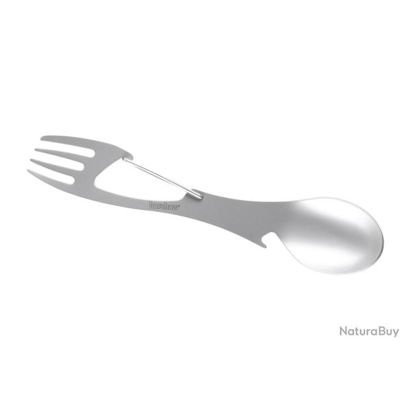 Kershaw Ration XL Eating Tool - R�f: 11292900000