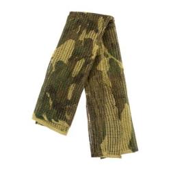 Invader Gear Sniper Net Scarf - Camouflage - Ref 10141075000