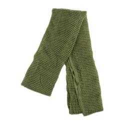 Invader Gear Sniper Net Scarf - OD - Ref 10141022000