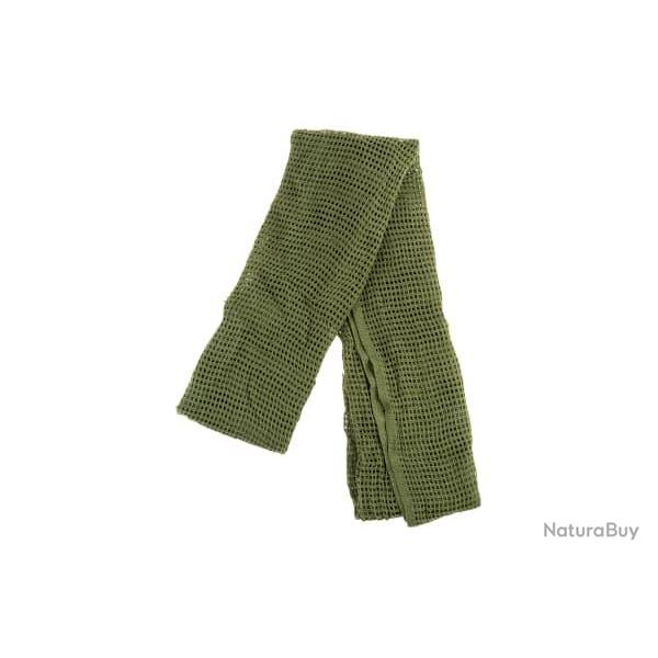 Invader Gear Sniper Net Scarf - OD - Ref 10141022000