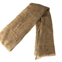 Invader Gear Sniper Net Scarf - Tan - Ref 10141032800