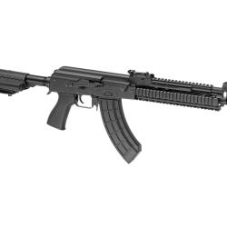 Cyma CM040N RD704 Tactical Full Metal - R&eacute;f: 12041400000