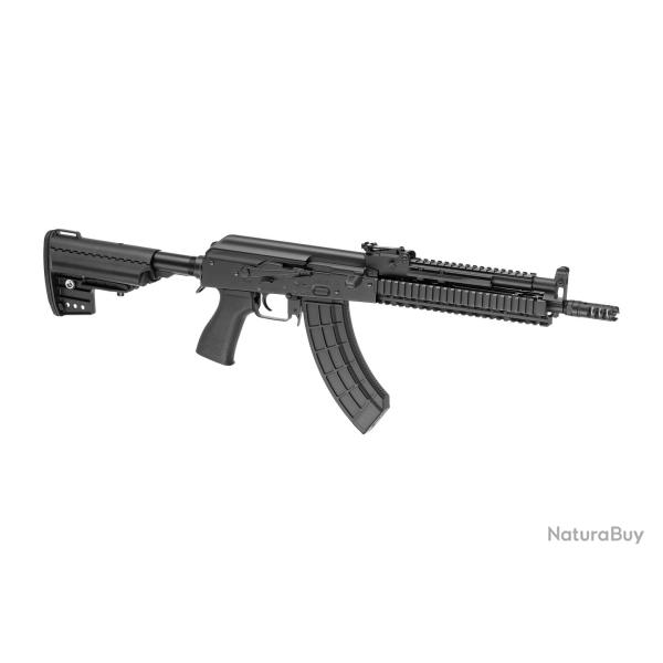 Cyma CM040N RD704 Tactical Full Metal - R�f: 12041400000