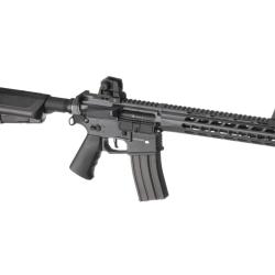 Krytac Trident Mk2 CRB Full Power Grey - R&eacute;f: 10586510000