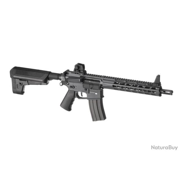 Krytac Trident Mk2 CRB Full Power Grey - R�f: 10586510000