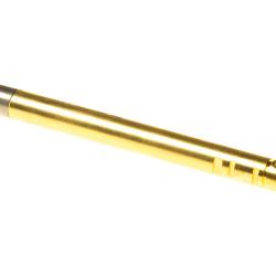 6.04 Crazy Jet Barrel for GBB Pistol 91mm - Maple Leaf - Ref CJ91 - EAN 9010109247115