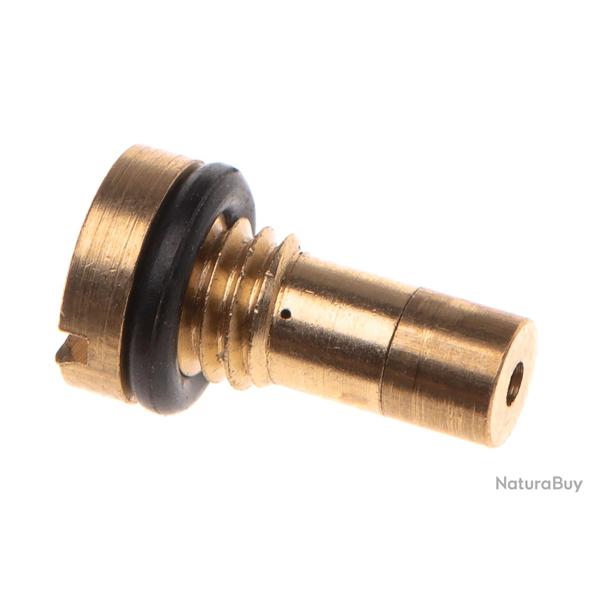 KJ Works KP17 Part No. 72 Inhaust Valve - R�f: 10875800000