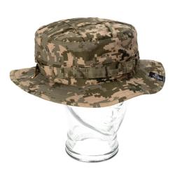 Invader Gear Mod 2 Boonie Hat L Multicam - R&eacute;f: 11191475135