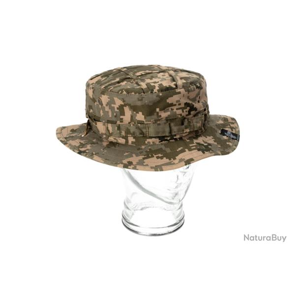 Invader Gear Mod 2 Boonie Hat S Multicam - R�f: 11191475125