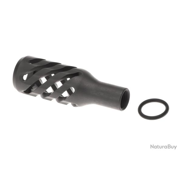 Maple Leaf VSR-10 Twisted Hollow Bolt Handle Knob for Right Hand - R�f: 10991600000