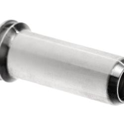 Retro Arms CNC Nozzle - 21.1mm - R&eacute;f: 11260200000