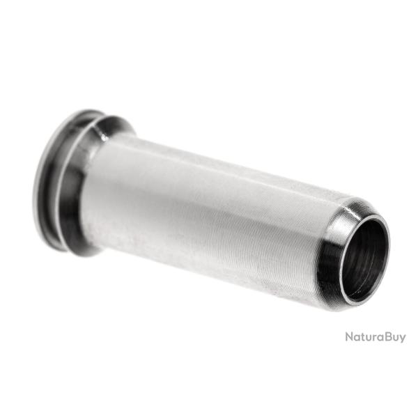 Retro Arms CNC Nozzle - 21.1mm - R�f: 11260200000