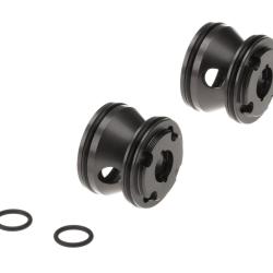 Maple Leaf Whisper VSR-10 Bull Barrel Spacer - R&eacute;f: 10742900000