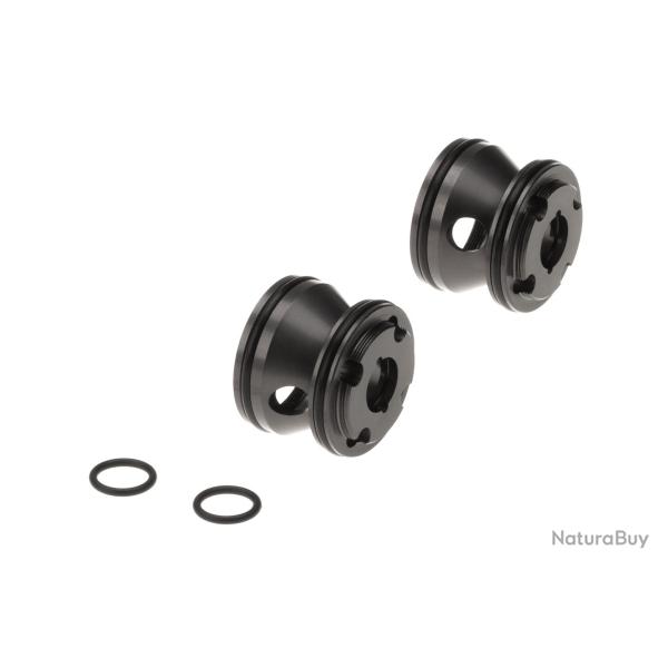 Maple Leaf Whisper VSR-10 Bull Barrel Spacer - R�f: 10742900000