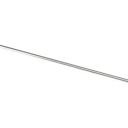 Maple Leaf 6.02 AEG Barrel 455mm - R&eacute;f: 10737600000