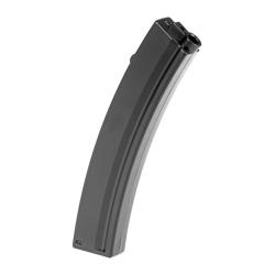 Ares Magazin MP5 Realcap 30rds - R&eacute;f: 10191000000