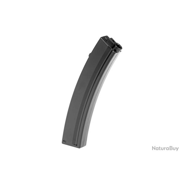 Ares Magazin MP5 Realcap 30rds - R�f: 10191000000
