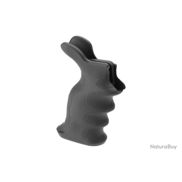 Leapers AR15 Combat Sniper Pistol Grip Black - R�f: 12814206000