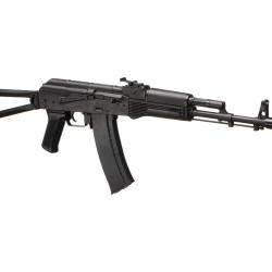 LCT LCKS74M Black - R&eacute;f: 11054906000