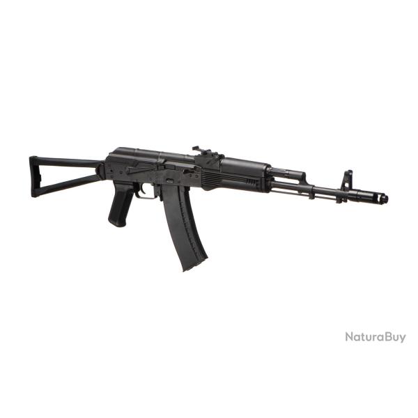 LCT LCKS74M Black - R�f: 11054906000