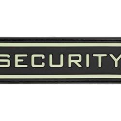 JTG Security Patch Large SWAT - R&eacute;f: 10242451700