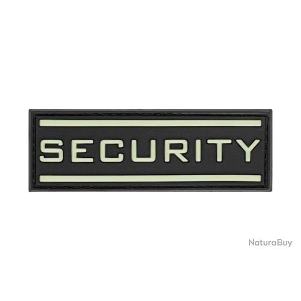 JTG Security Patch Large SWAT - R�f: 10242451700
