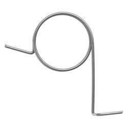 KPP Gearbox V2 Trigger Lock Spring - R&eacute;f: 12116300000