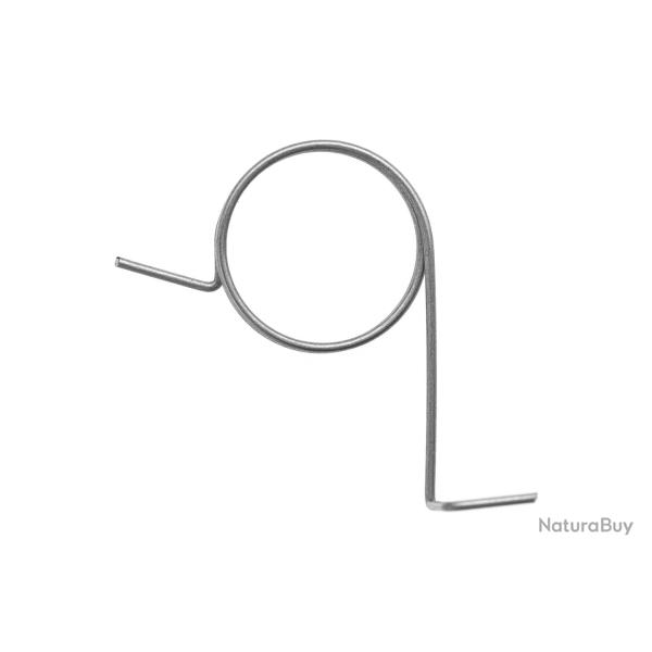 KPP Gearbox V2 Trigger Lock Spring - R�f: 12116300000