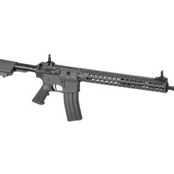 G&G CM15 KR APR 14.5 Inch S-AEG Grey - R&eacute;f: 10714110000