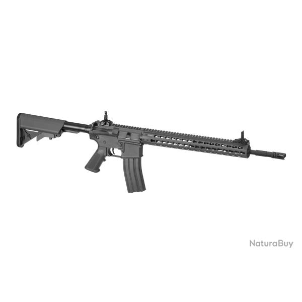 G&G CM15 KR APR 14.5 Inch S-AEG Grey - R�f: 10714110000