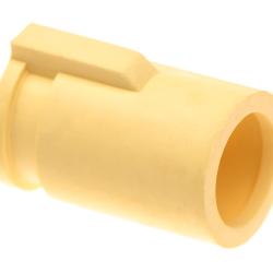 Maple Leaf MR. Hop Up Rubber 60&deg; for VSR & GBB - R&eacute;f: 10987500000