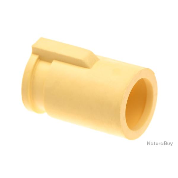 Maple Leaf MR. Hop Up Rubber 60� for VSR & GBB - R�f: 10987500000