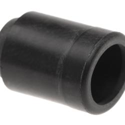 Maple Leaf Hybrid Hop Up Rubber 80&deg; with Hop Tensioner - R&eacute;f: 10988000000