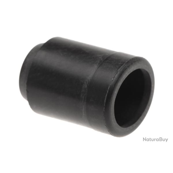 Maple Leaf Hybrid Hop Up Rubber 80� with Hop Tensioner - R�f: 10988000000