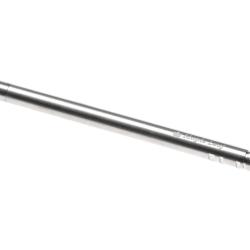Maple Leaf 6.04 Crazy Jet Barrel for AAP001 GBB Pistol 131mm - R&eacute;f: 11158900000