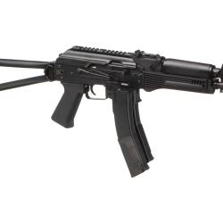 LCT PP-19-01 Black - R&eacute;f: 11055906000